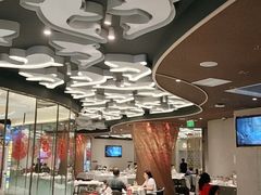 -阿五黄河大鲤鱼(海尚店)