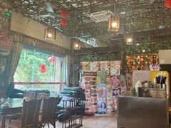 -尚竹阁冬瓜盅·18年地标美食(平洲店)