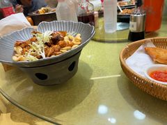 -202特色排档(五缘湾店)