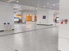 -靖江路(地铁站)