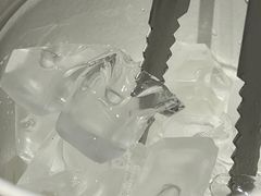 -有局·成都市井烧烤·精酿啤酒(双楠店)