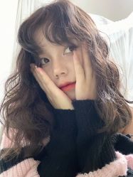 -ON STAR SALON
