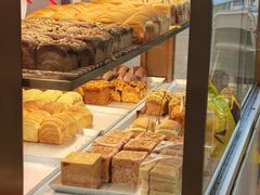 -红星前进面包牛奶公司(五道口购物中心店)