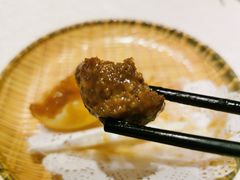 -天福苑(崇宁路店)