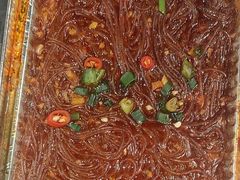 -古彭7只羊·招牌白串·碳锅羊肉旗舰店