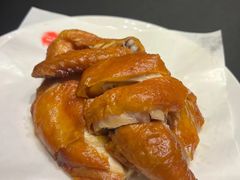 -黄鱼馆Jhouse(外滩店)