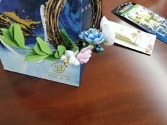 -佩家私房烘焙(宝龙店)