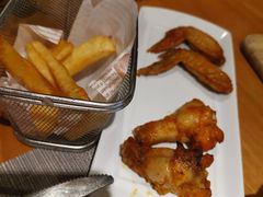 -新贝乐意大利餐厅(苏州中心店)