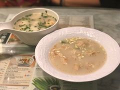 -翠华餐厅