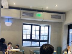 -星巴克臻选(成都宽窄巷子店)