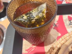 -华记煲仔华·煲仔饭(三元里万科里店)