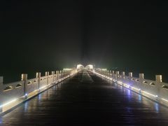 -ChanDu躔度咖啡(灯塔店)