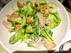 -碧特博格·20年品牌西餐厅(芜湖路店)