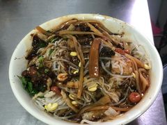 -宋记海南粉传承老店(人民西路店)