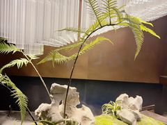-蘇锦宴·淮扬菜烤鸭·小院(三元桥霄云路店)