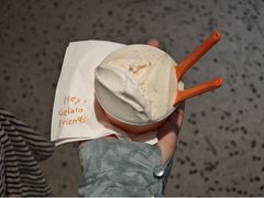 -Dip in Gelato(富民路店)