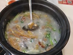 -精致顺德菜(琶洲店)