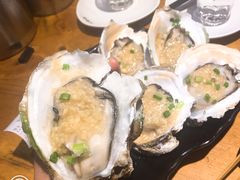-烧蠔帮·湛江生蚝(工农店)