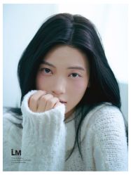 -懒猫摄影studio写真馆