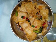 -曹家小厨(贵阳路店)