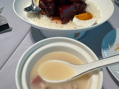 -屋里厢上海菜馆