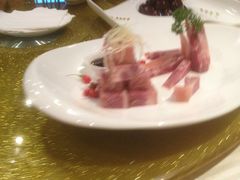 -扬州狮子楼·非遗淮扬菜(总店)