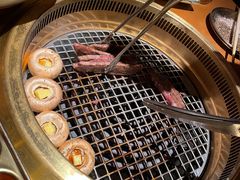 -MIKOMIKO和牛烧肉专门店(南门店)