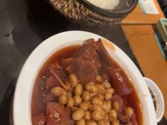 -谷田稻香(佛罗伦萨店)