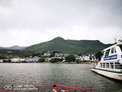 -南诏风情岛