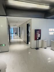 -上海时光整形外科医院