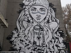 -中央民族大学