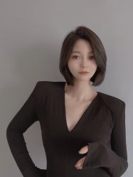 -New Fashion·新时尚形象设计