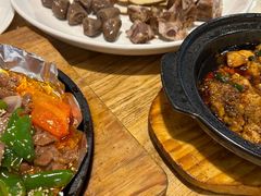 -盘飧市(春熙路店)