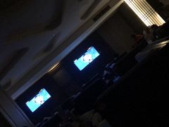 -百姓康洁洗浴中心