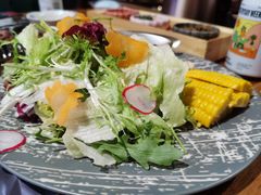 -黑牛の店·和牛烧肉(合生汇店)