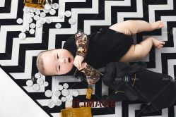 点击看大图 -专注孕妇照亲子照·纪田摄影