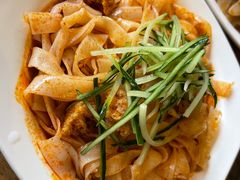 -福茂源横山铁锅羊肉(牡丹园店)