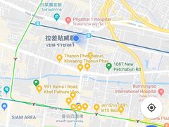 -彩虹云霄拜约克摩天塔