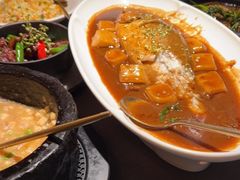 -南里山房(虹桥新天地店)