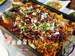 -乌托邦轰趴日租聚会别墅(先生的院子店)