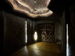 -金沙会馆