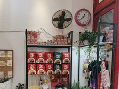 -大王油茶(二厂文创公园店)