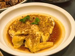 -神仙馆(衡山路店)