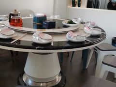 -马头巷·食景园(苏州总店)