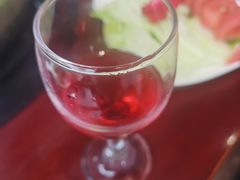 -野菌皇海景野生菌火锅(滨海大道店)