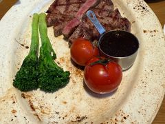 -Grande A'moo(上海万象城店)