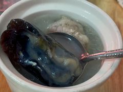 -小罗子汤店(大士院总店)