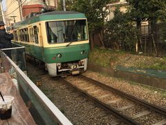-灌篮高手动画打卡地