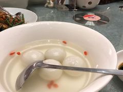 -好福记饭店(红梅公园店)