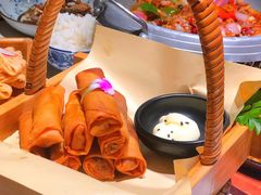 -卯时·龙光雅宴·精致锡帮菜(惠山古镇店)